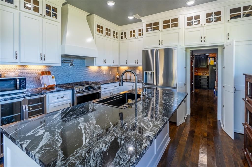 9016 SE 69 Highway — photo 6