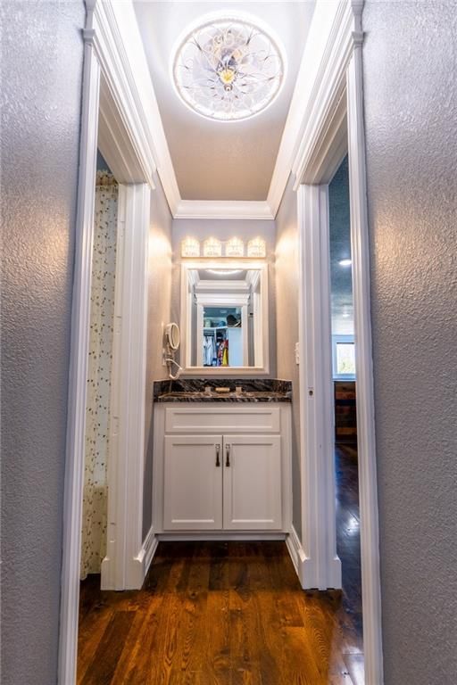9016 SE 69 Highway — photo 45