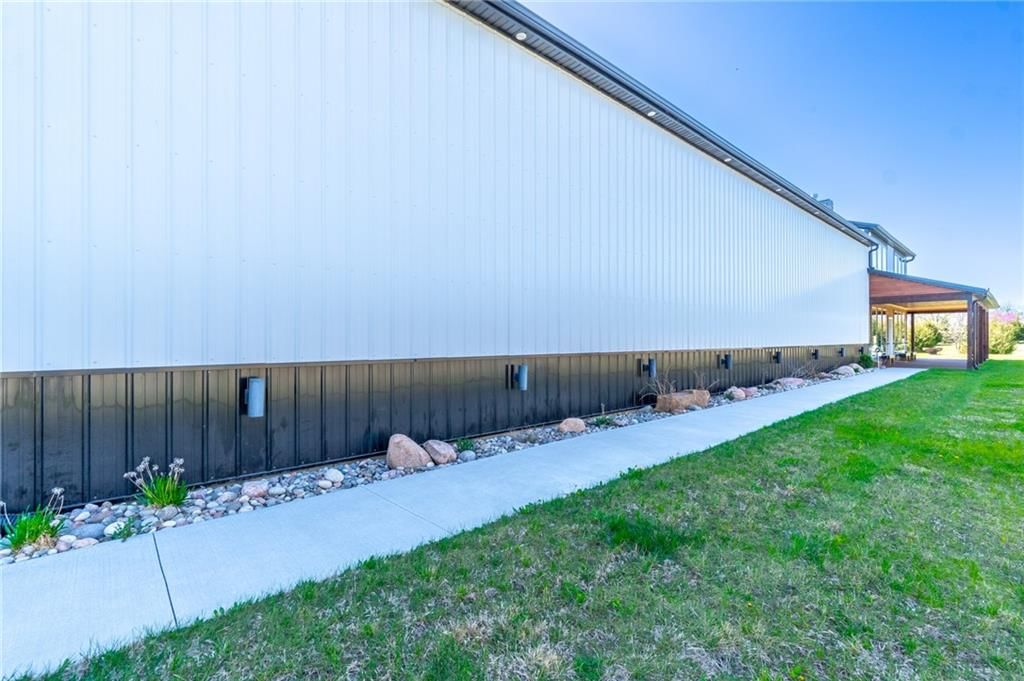 9016 SE 69 Highway — photo 94