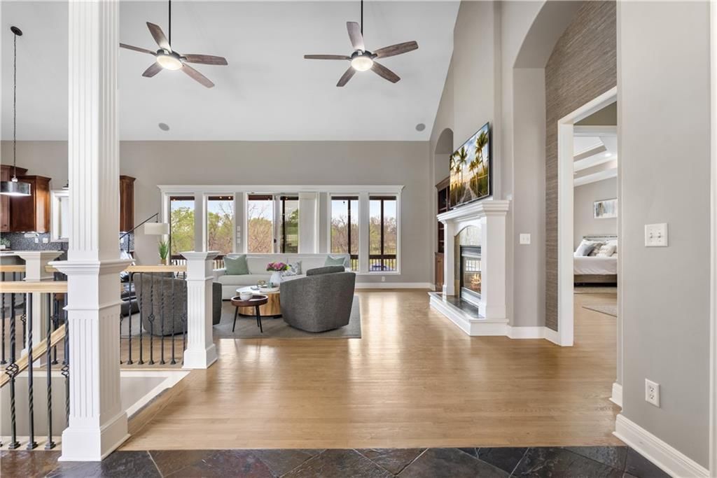 8600 Lee's Summit Road — photo 5