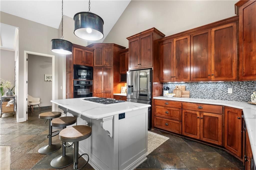 8600 Lee's Summit Road — photo 12