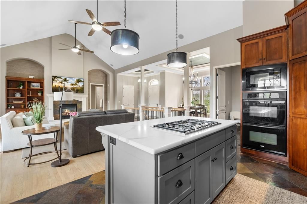 8600 Lee's Summit Road — photo 13