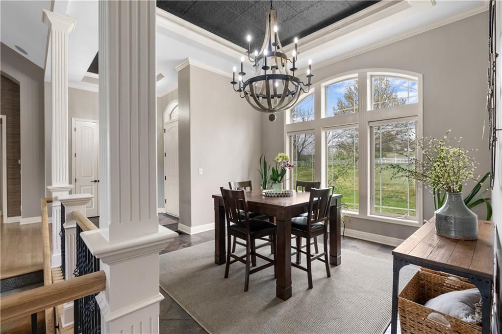 8600 Lee's Summit Road — photo 16