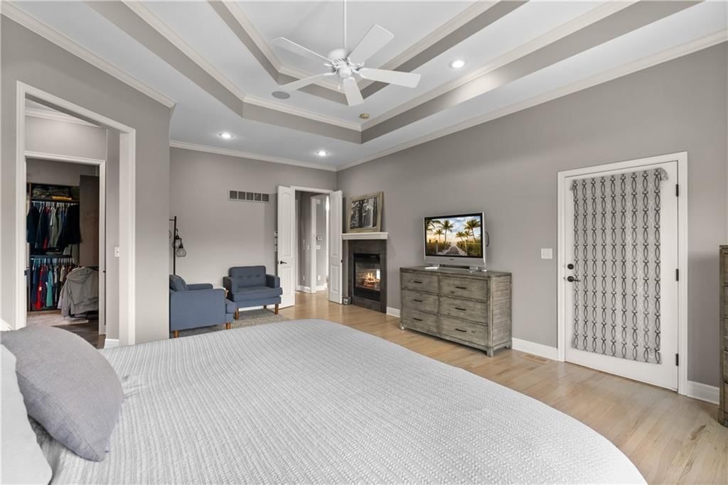 8600 Lee's Summit Road — photo 20