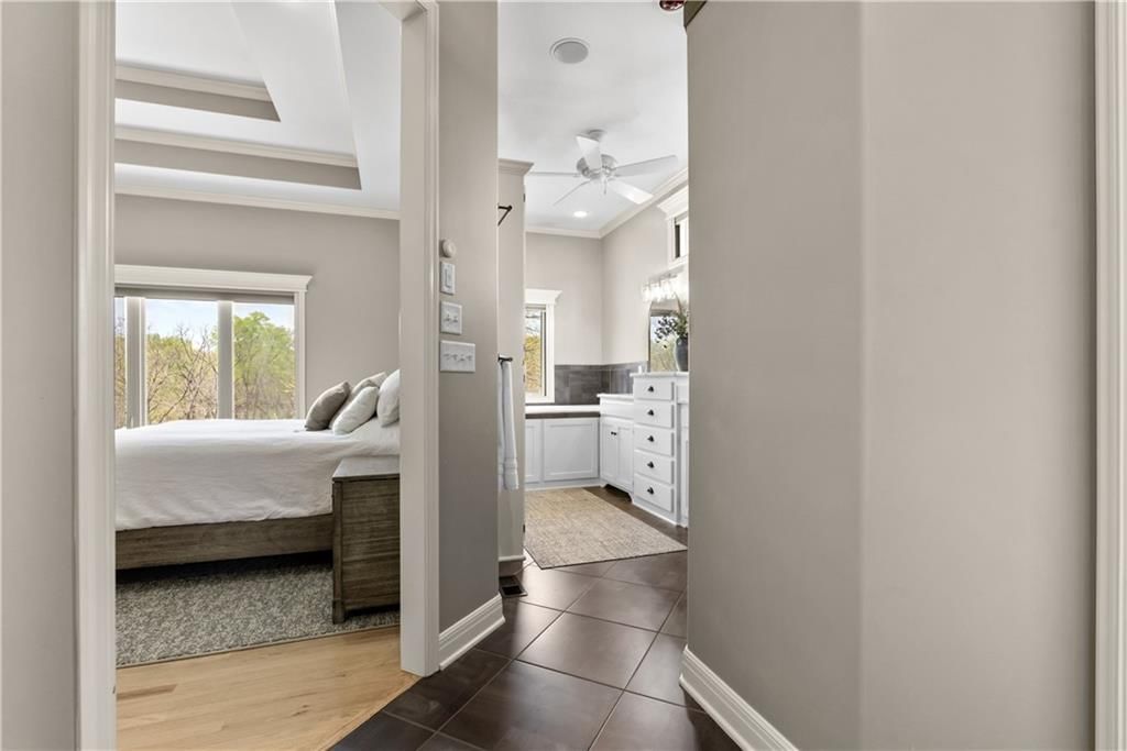 8600 Lee's Summit Road — photo 27