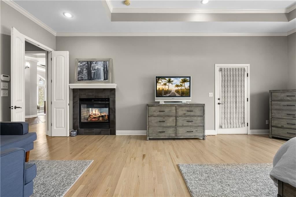 8600 Lee's Summit Road — photo 28