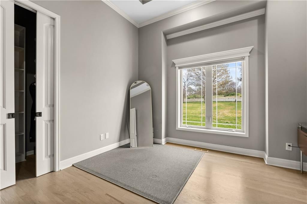 8600 Lee's Summit Road — photo 29