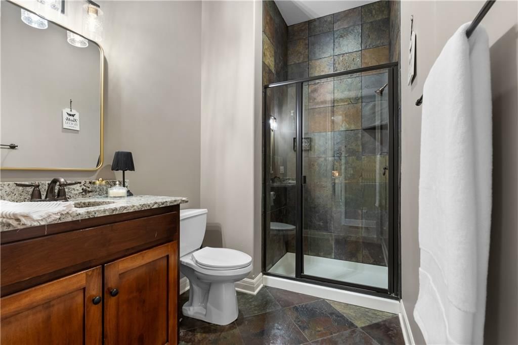 8600 Lee's Summit Road — photo 30