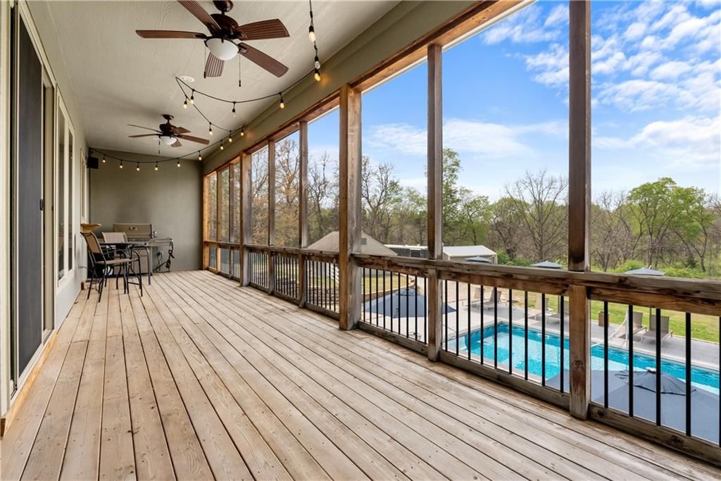 8600 Lee's Summit Road — photo 31