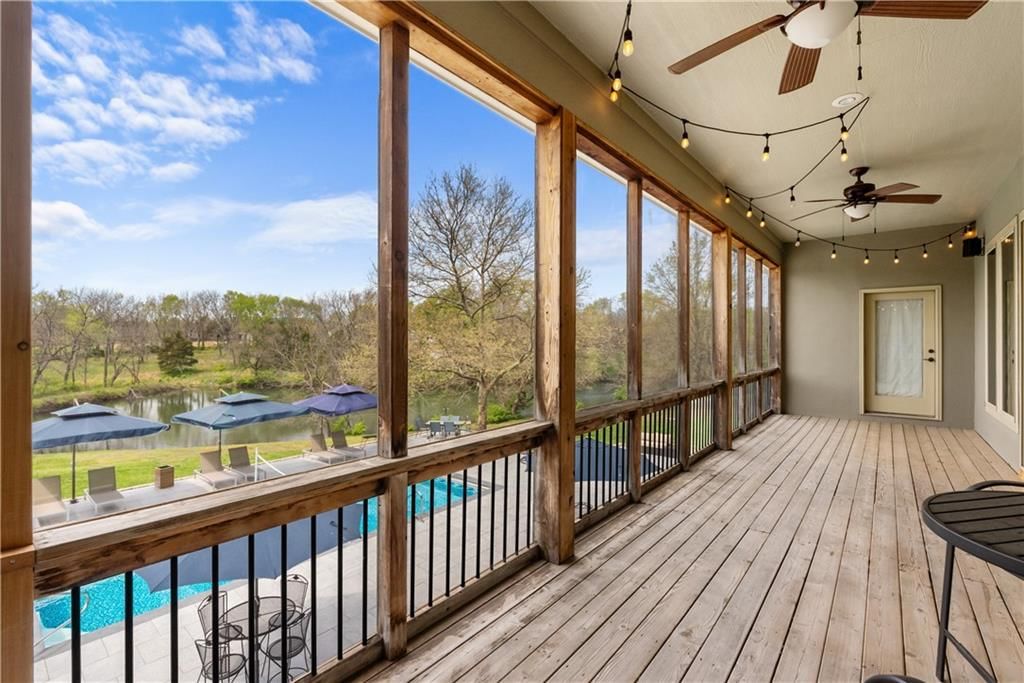 8600 Lee's Summit Road — photo 32