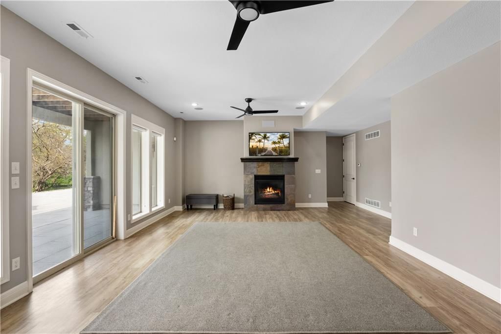 8600 Lee's Summit Road — photo 33
