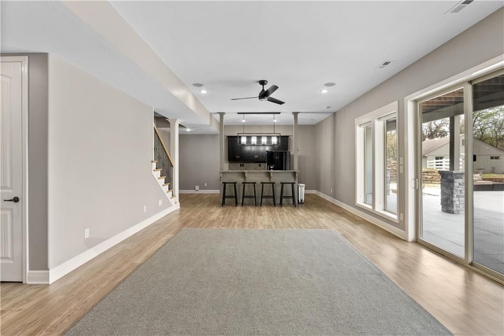 8600 Lee's Summit Road — photo 34