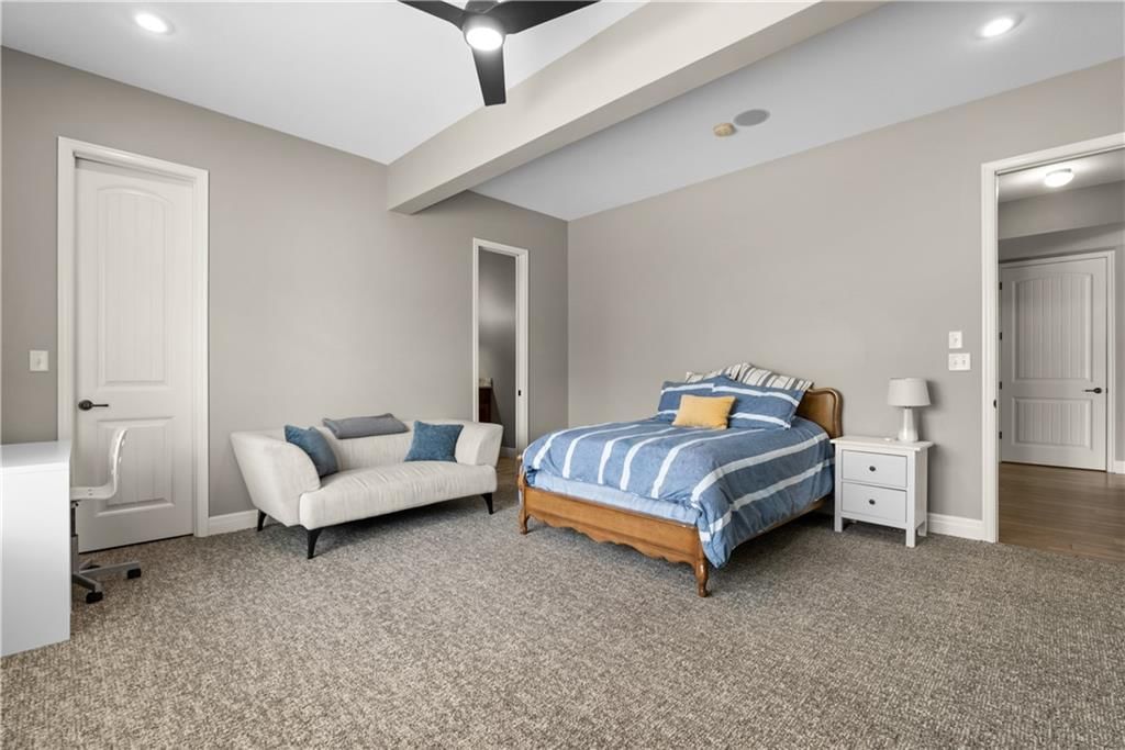 8600 Lee's Summit Road — photo 38