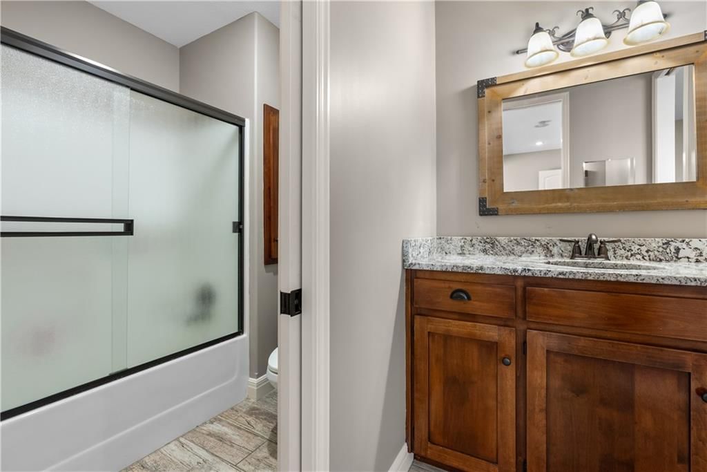 8600 Lee's Summit Road — photo 39