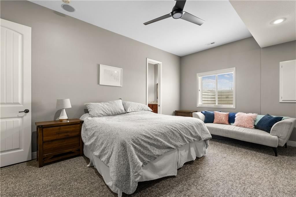 8600 Lee's Summit Road — photo 40