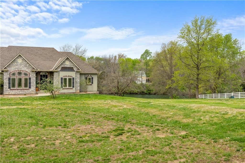 8600 Lee's Summit Road — photo 42