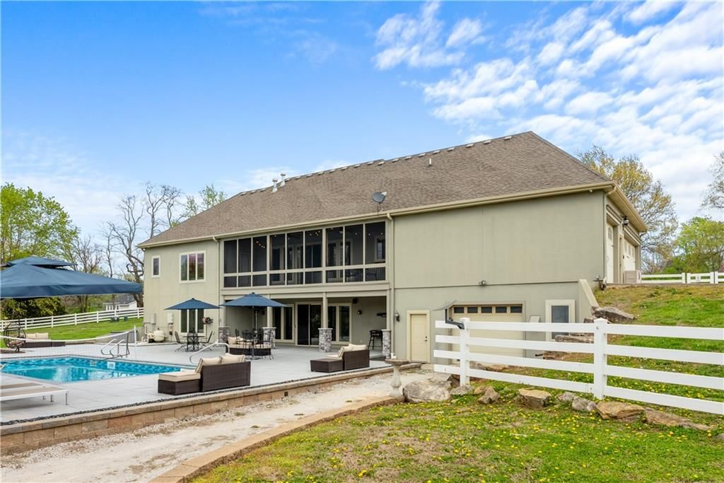 8600 Lee's Summit Road — photo 45