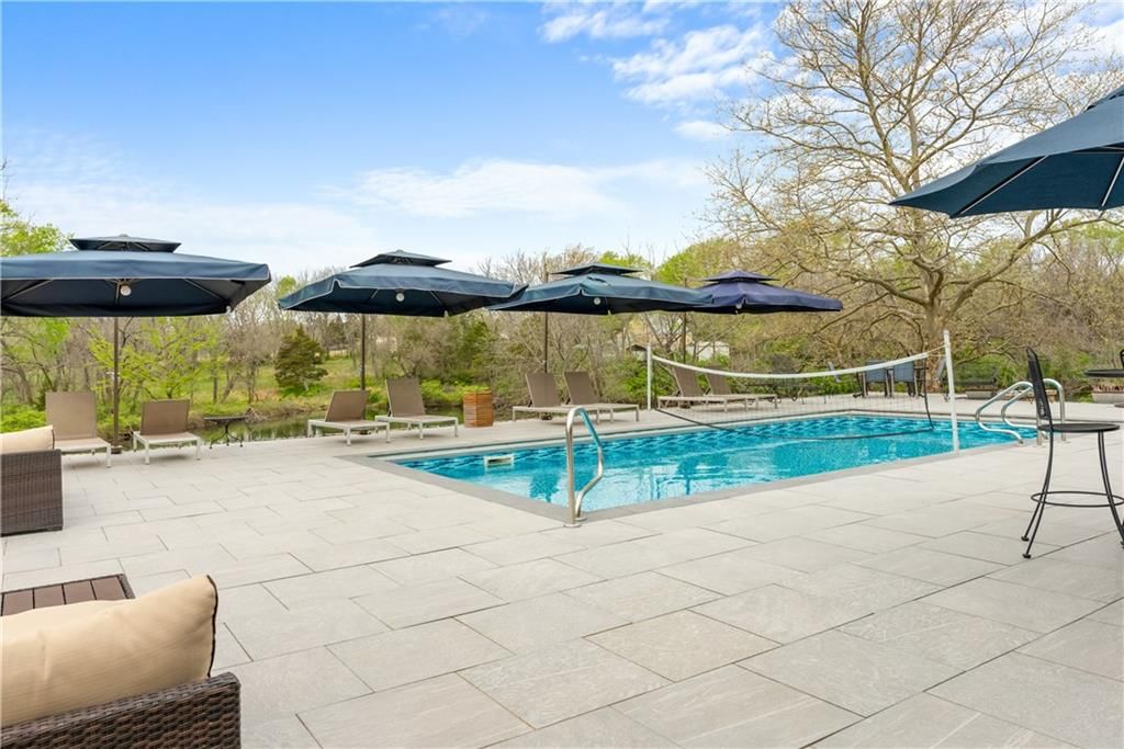 8600 Lee's Summit Road — photo 48