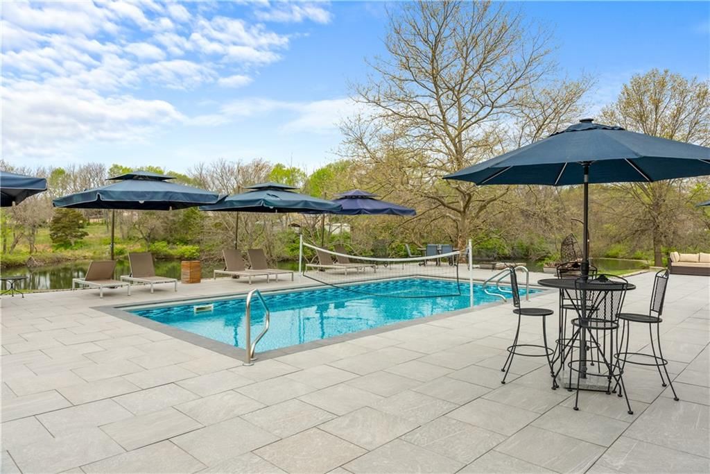 8600 Lee's Summit Road — photo 49