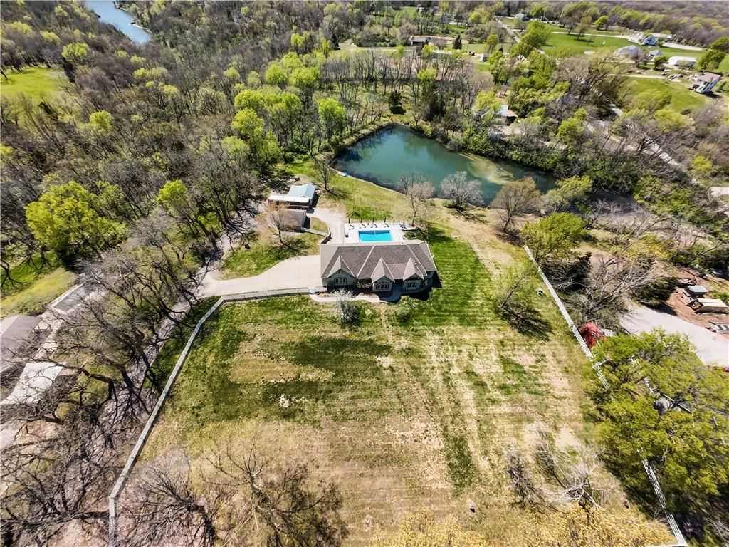 8600 Lee's Summit Road — photo 51