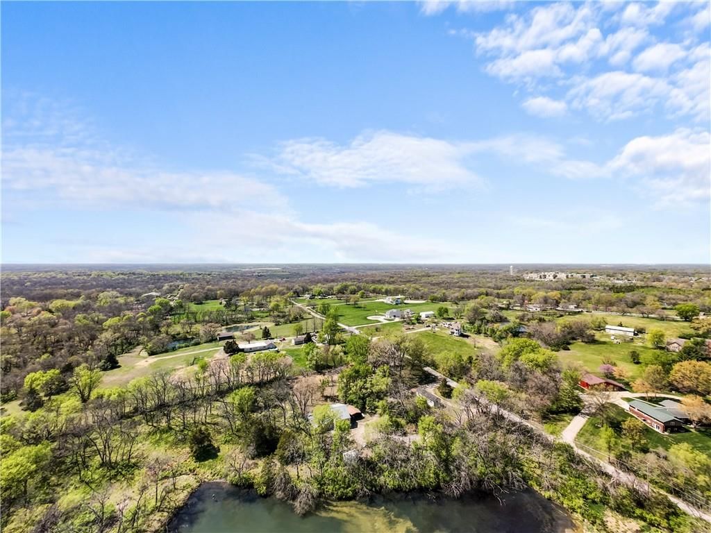 8600 Lee's Summit Road — photo 52