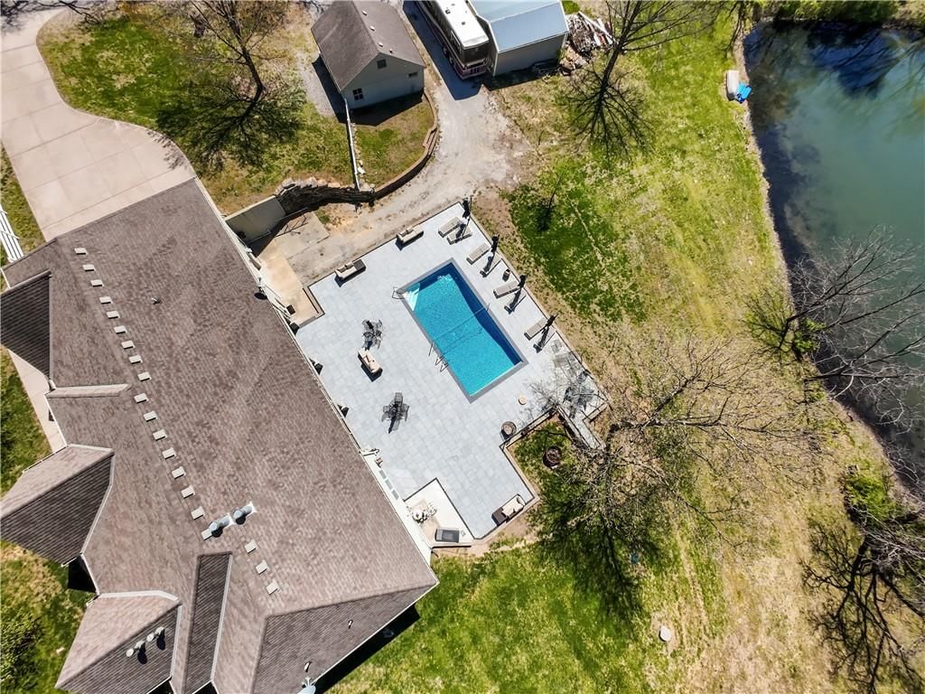 8600 Lee's Summit Road — photo 54