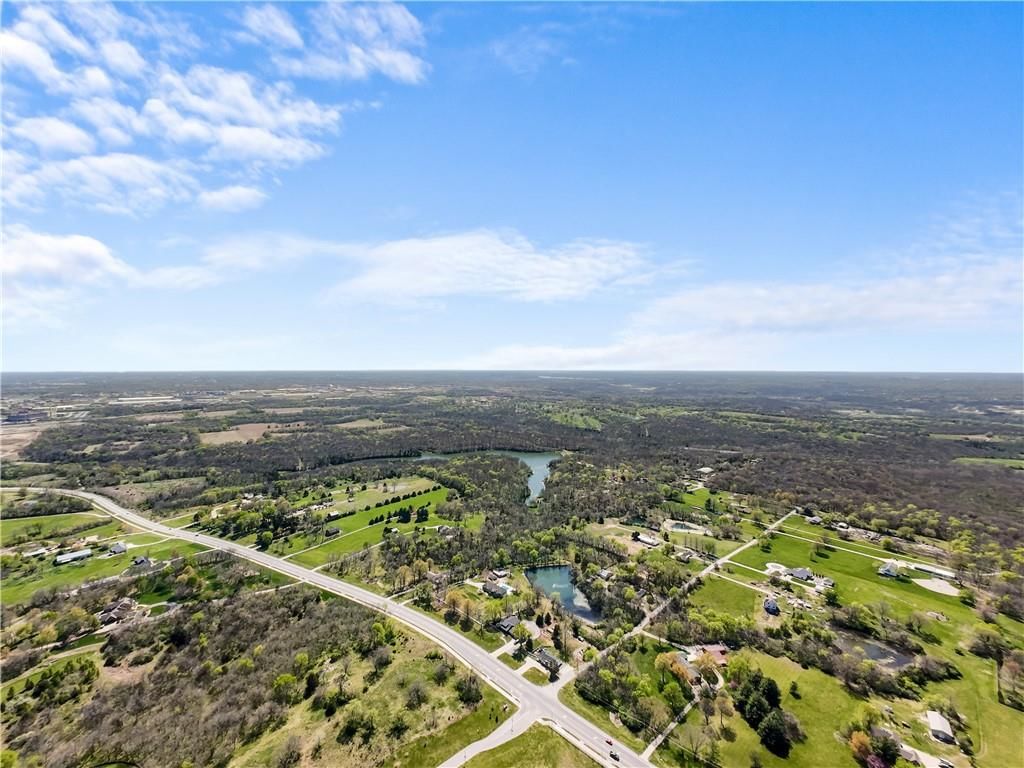 8600 Lee's Summit Road — photo 56