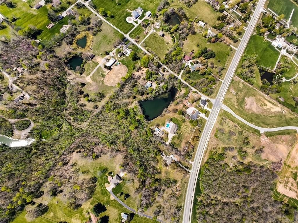 8600 Lee's Summit Road — photo 58