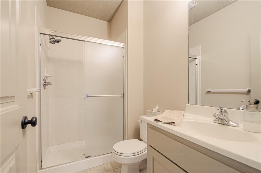 Photo 30 of 42 - 5000 N 143rd Street
