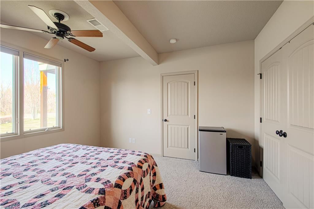 Photo 32 of 42 - 5000 N 143rd Street