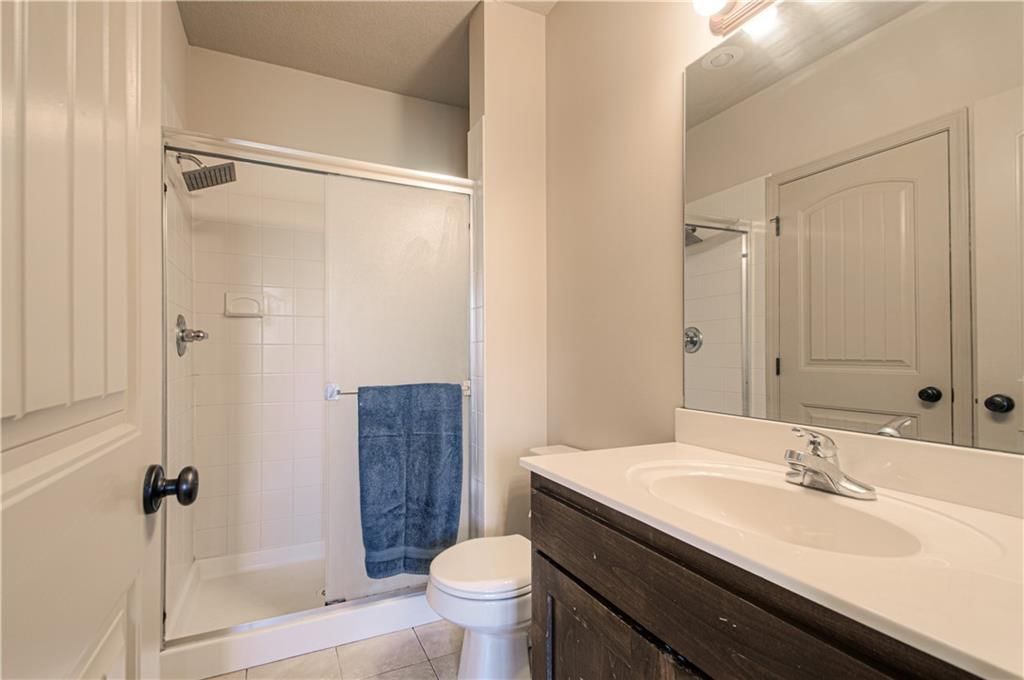 Photo 33 of 42 - 5000 N 143rd Street