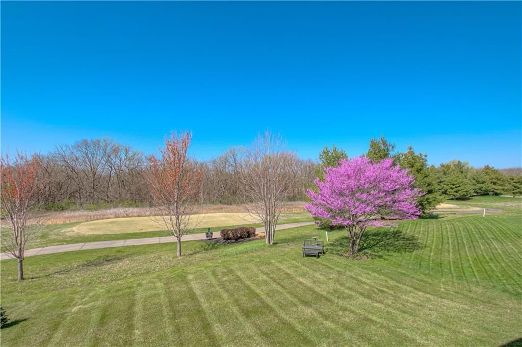 Photo 36 of 42 - 5000 N 143rd Street