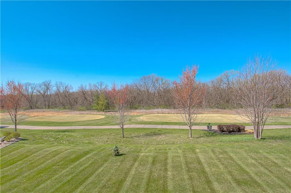Photo 37 of 42 - 5000 N 143rd Street