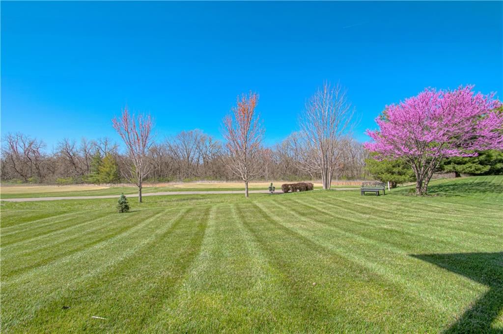 Photo 38 of 42 - 5000 N 143rd Street
