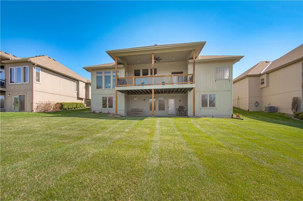 Photo 39 of 42 - 5000 N 143rd Street