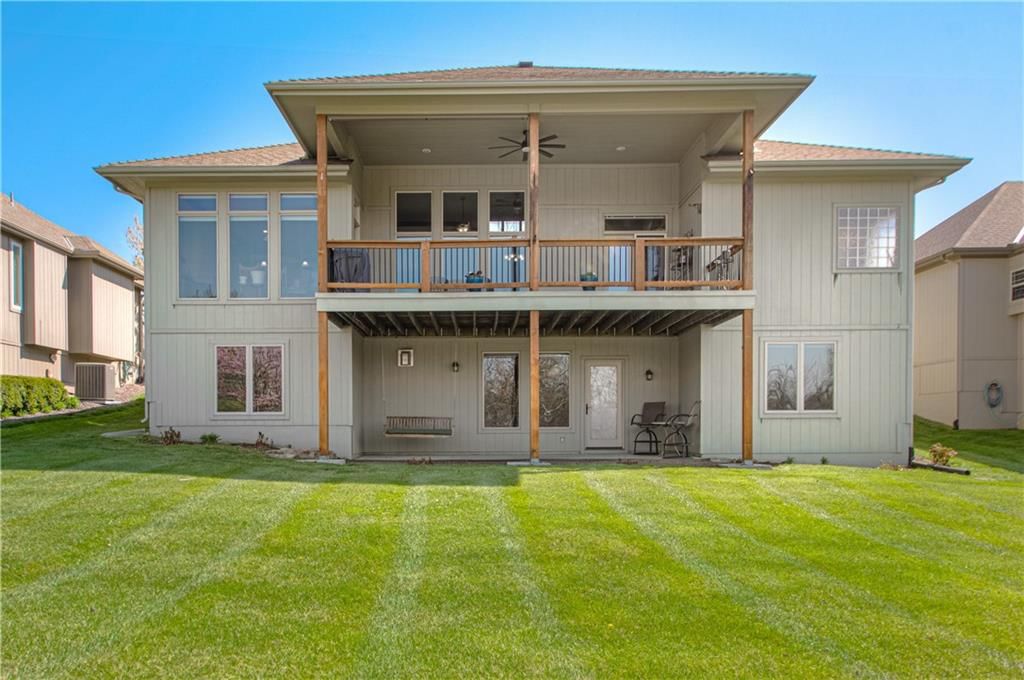 Photo 40 of 42 - 5000 N 143rd Street