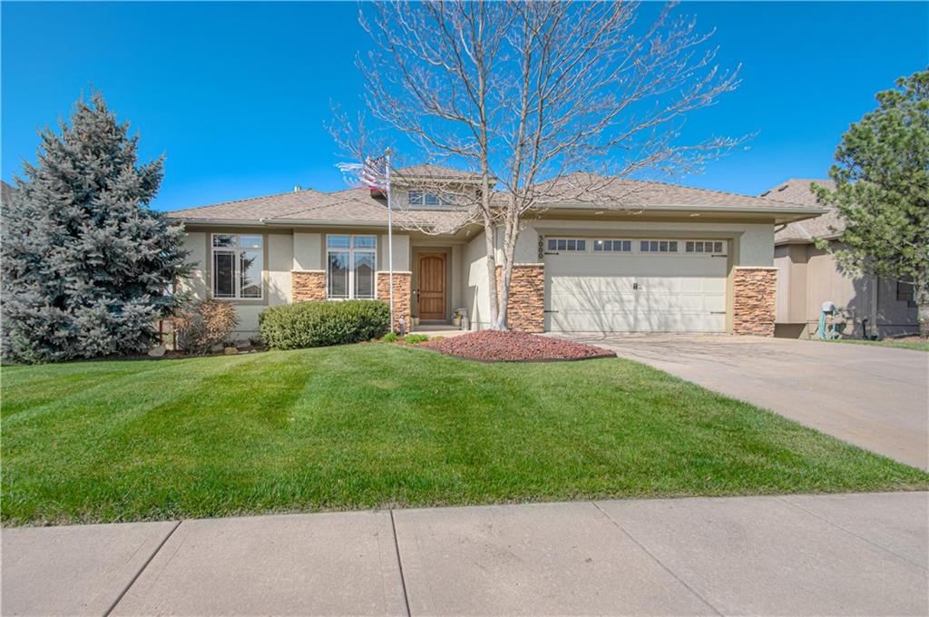 Photo 42 of 42 - 5000 N 143rd Street