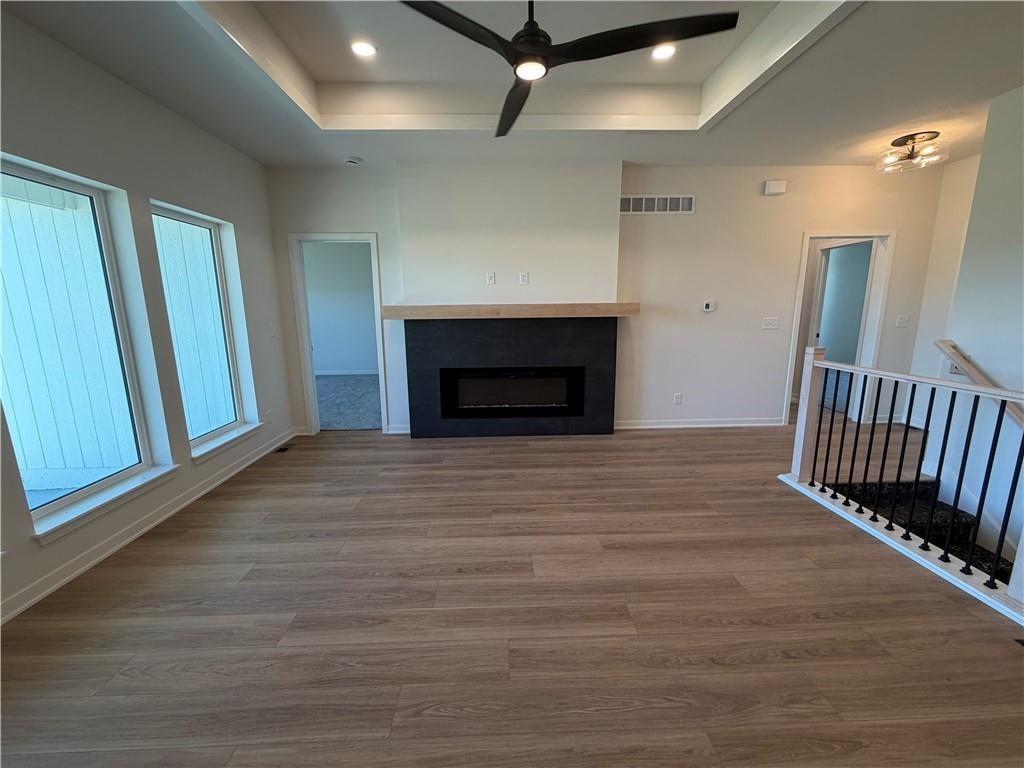 8809 N Clarion Avenue — photo 4