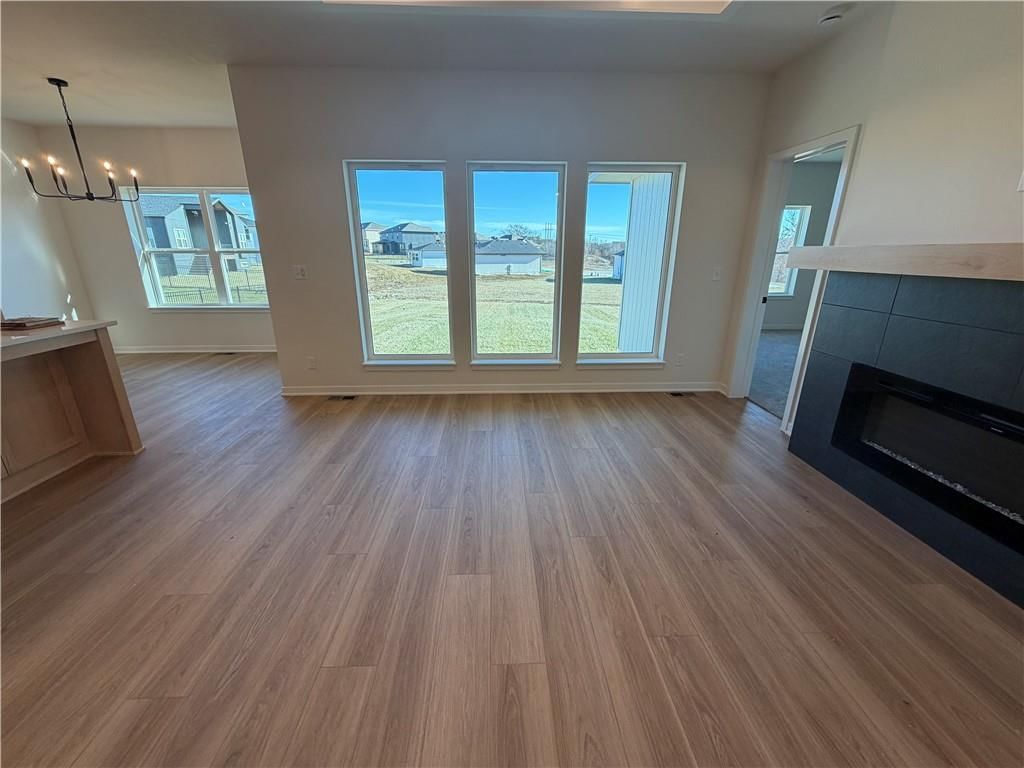8809 N Clarion Avenue — photo 5