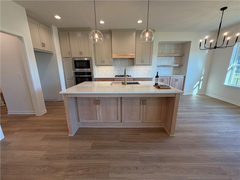 8809 N Clarion Avenue — photo 6