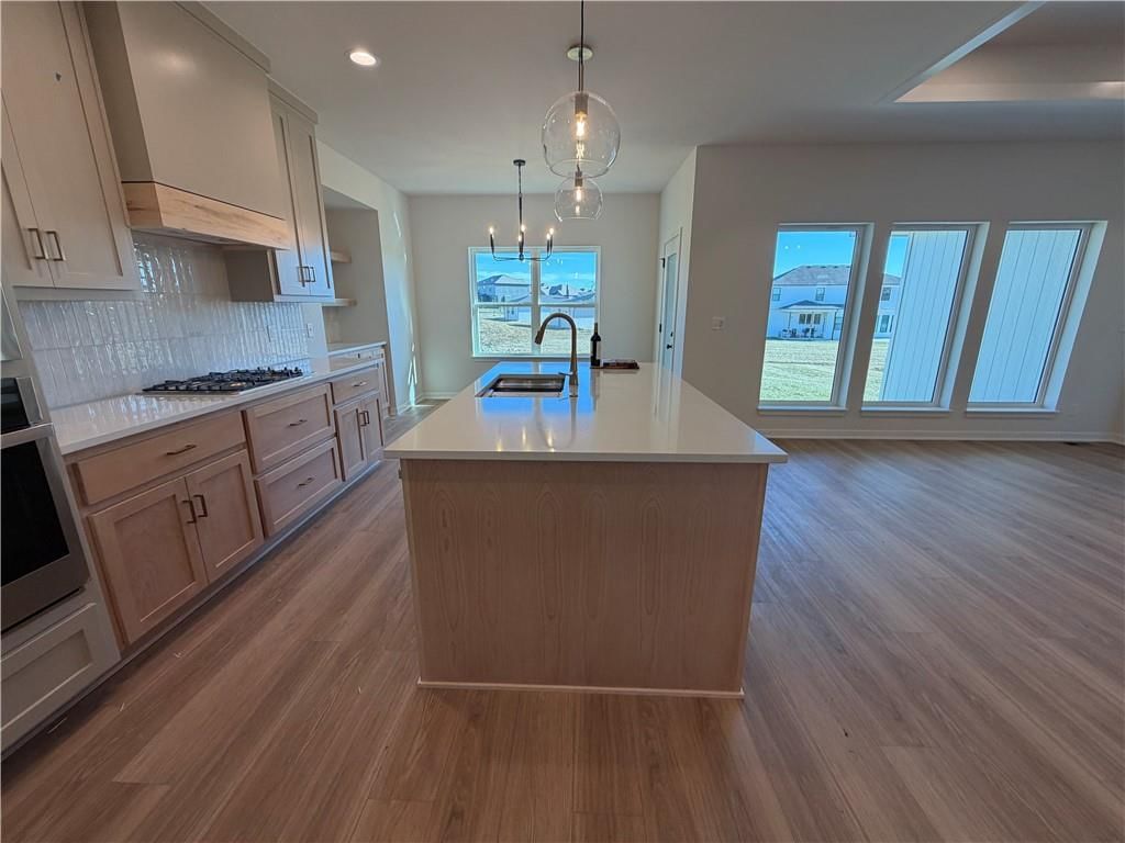 8809 N Clarion Avenue — photo 8
