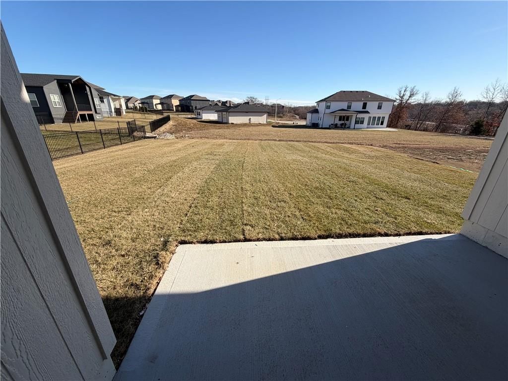 8809 N Clarion Avenue — photo 9