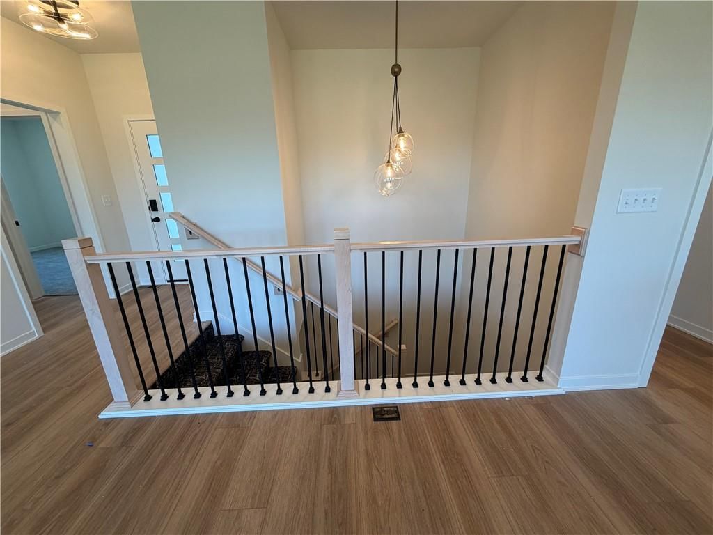 8809 N Clarion Avenue — photo 10