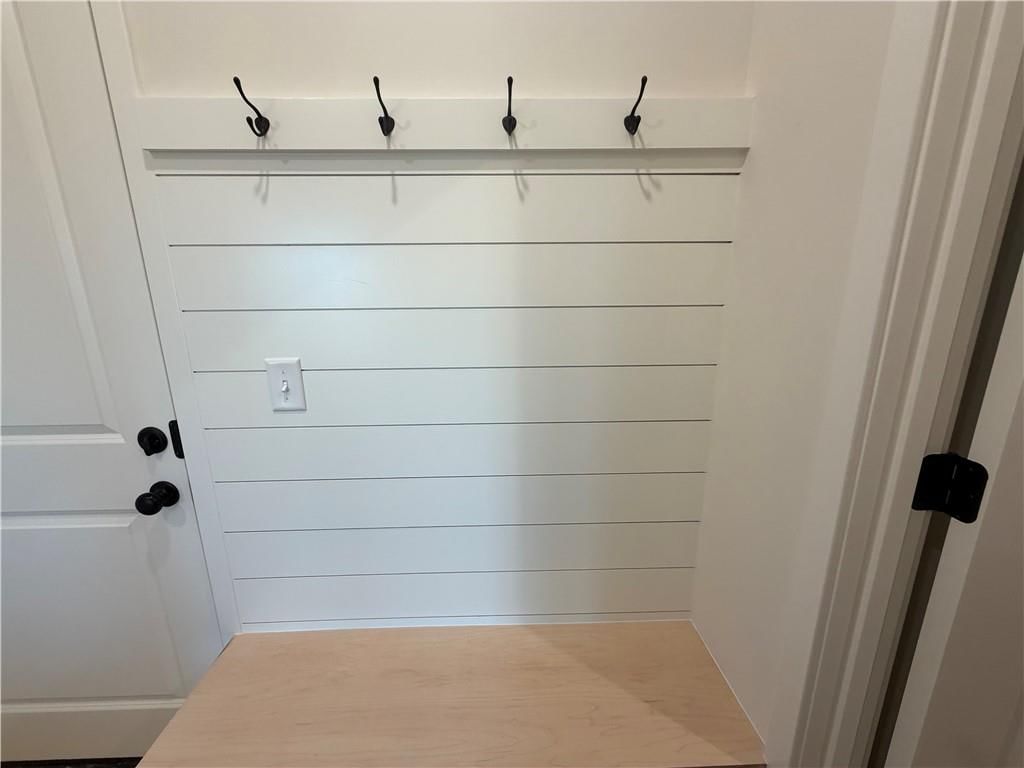 8809 N Clarion Avenue — photo 11