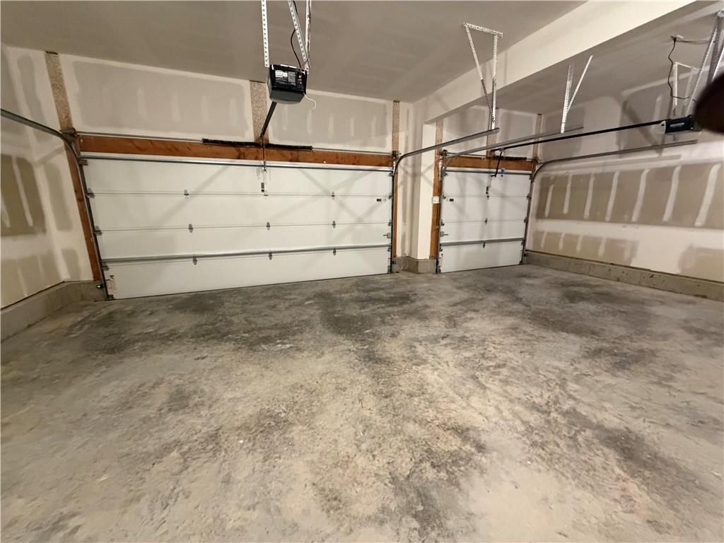 8809 N Clarion Avenue — photo 12