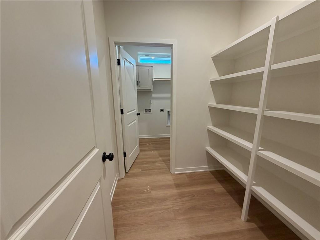 8809 N Clarion Avenue — photo 13