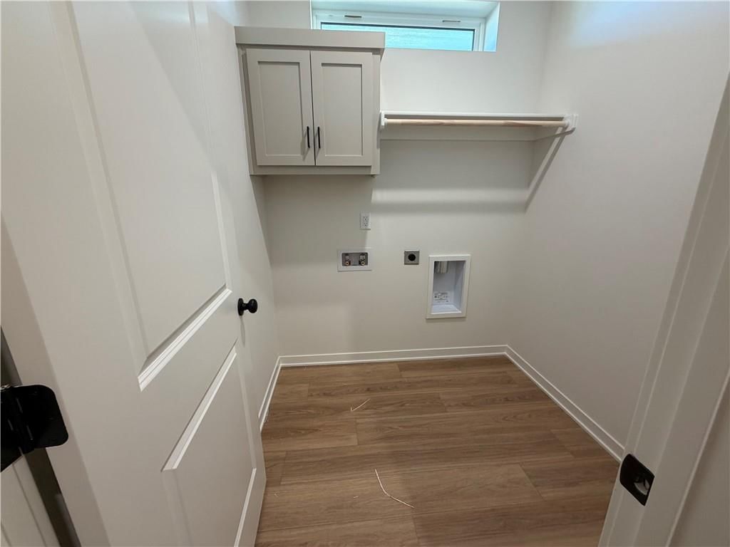 8809 N Clarion Avenue — photo 14