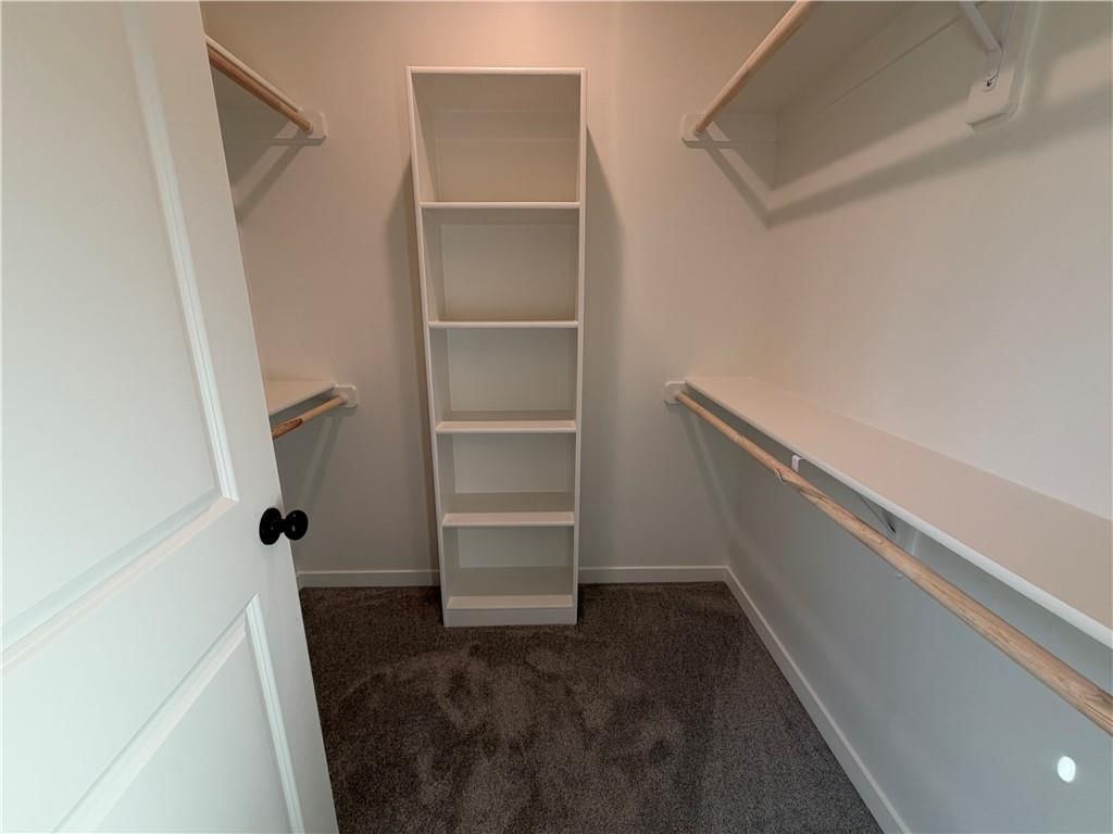 8809 N Clarion Avenue — photo 20