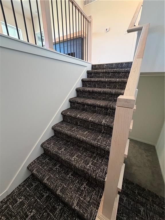 8809 N Clarion Avenue — photo 21