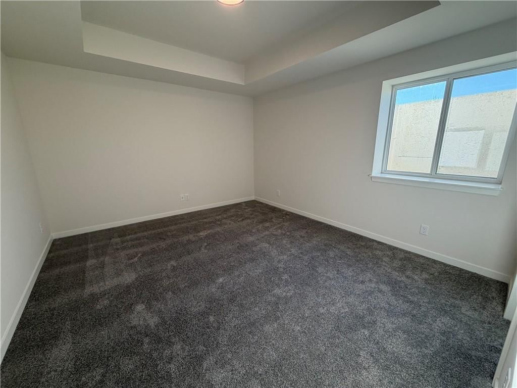 8809 N Clarion Avenue — photo 22